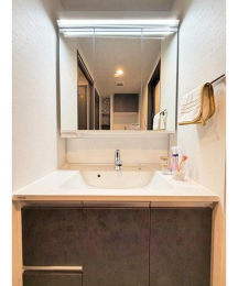 ���ʑ�E���ʏ��@-