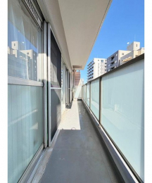 �o���R�j�[�@-