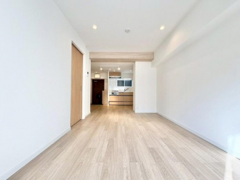 ���r���O�@-