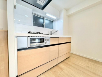 �L�b�`���@-