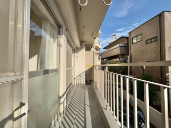 �o���R�j�[�@-