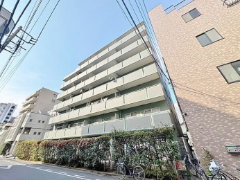 nOώʐ^@-