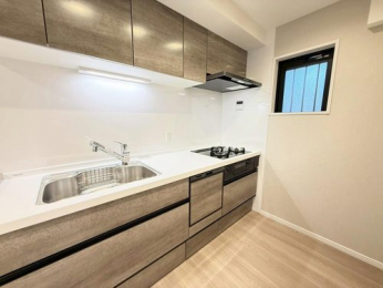 �L�b�`���@-