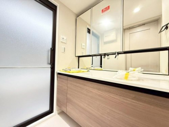 ���ʑ�E���ʏ��@-