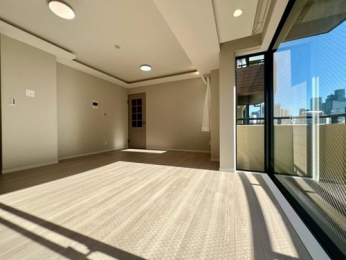 ���r���O�@-