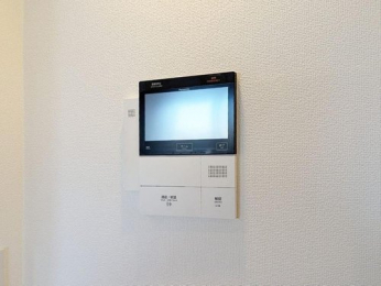 ̑ρ@TVj^[tC^[tH