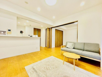 ���r���O�@-