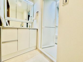 ���ʑ�E���ʏ��@-