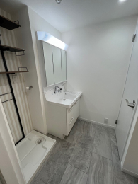 ���ʑ�E���ʏ��@-