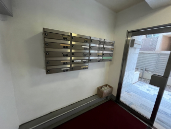 ���̑����p���@���[���{�b�N�X