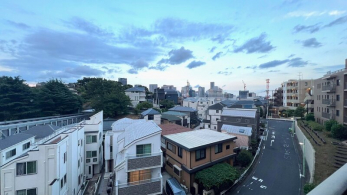 Z˂̒]ʐ^@-