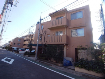 nOώʐ^@-