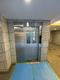 ̑p@Gx[^[