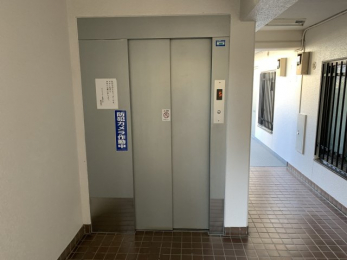 ̑p@Gx[^[
