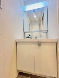 ʑEʏ@-