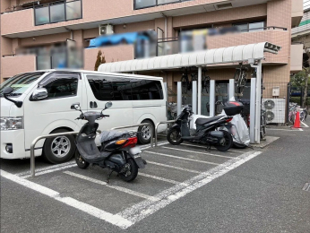 ̑p@oCNu