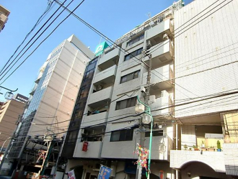 nOώʐ^@-