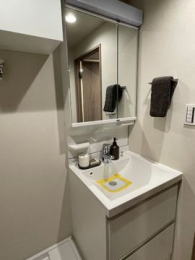 ���ʑ�E���ʏ��@-