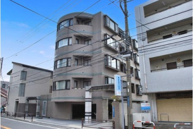 nOώʐ^@-