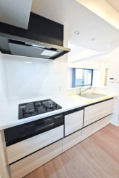 �L�b�`���@-