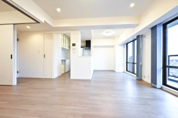 ���r���O�@-