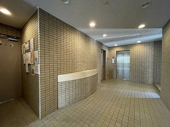 ̑p@Gx[^[