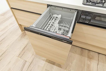 �L�b�`���@-