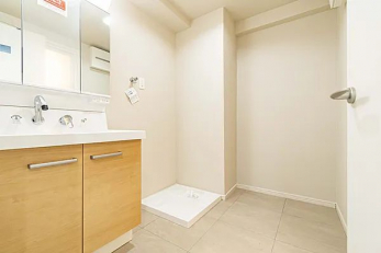 ���ʑ�E���ʏ��@-