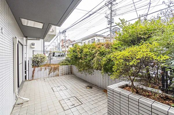 �o���R�j�[�@-