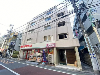 nOώʐ^@-