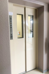 ̑p@Gx[^[