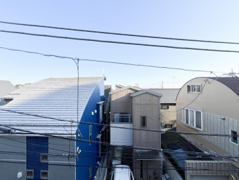 Z˂̒]ʐ^@-