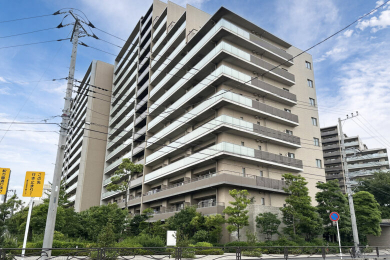 nOώʐ^@-