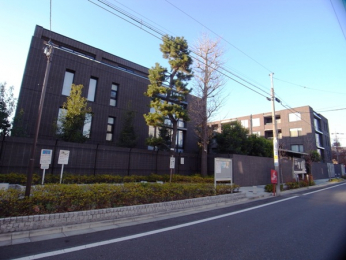 nOώʐ^@-