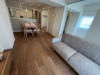 ���r���O�@-