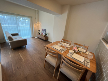 ���r���O�@-