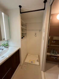 ���ʑ�E���ʏ��@-