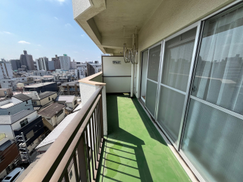 �o���R�j�[�@-