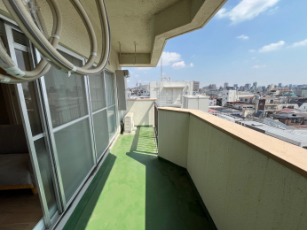 �o���R�j�[�@-