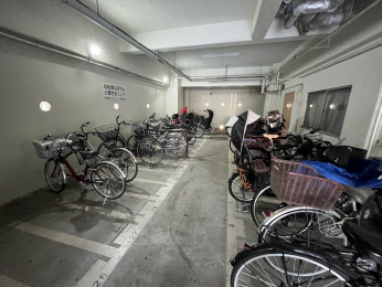 ���̑����p���@���֏�