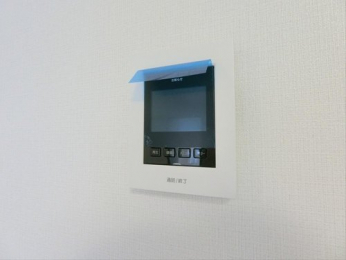 ̑ρ@TVj^[tC^[tH