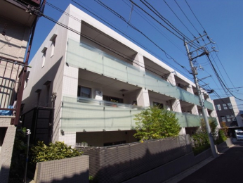 nOώʐ^@-