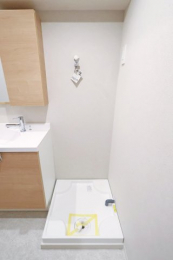 ���ʑ�E���ʏ��@-