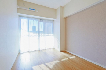 ���r���O�@-