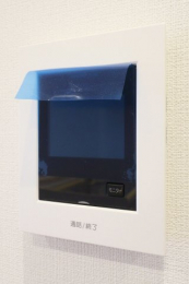 ̑ρ@TVj^[tC^[tH