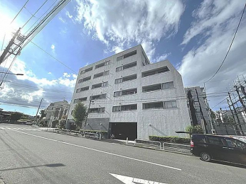 nOώʐ^@-