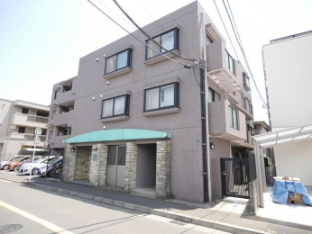 nOώʐ^@-