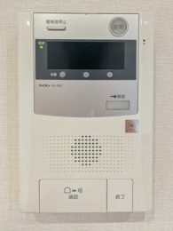 ̑ρ@TVj^[tC^[tH