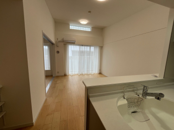 ���r���O�@-