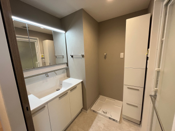 ���ʑ�E���ʏ��@-